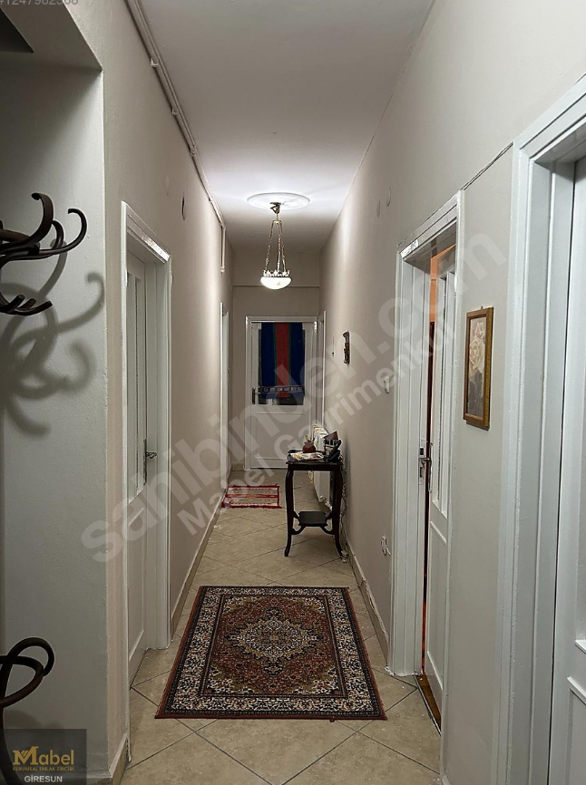 KALE  MAHALLESİ 3+1 KİRALIK DAİRE